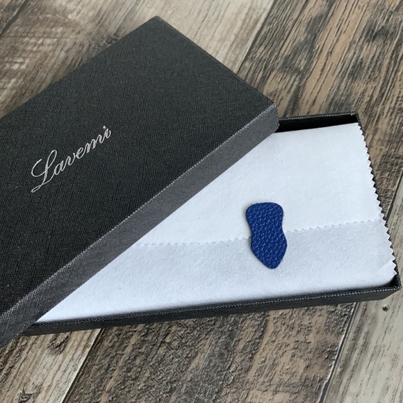 Wallet NEW, RIFD blocking - Picture 4 of 14